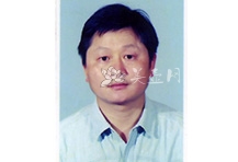 紫砂壶工艺师图片：张建生 - 宜兴紫砂壶网