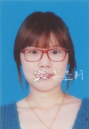 紫砂壶工艺师图片：陈维 - 宜兴紫砂壶网