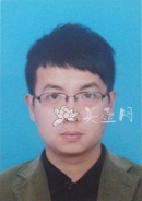 紫砂壶工艺师图片：庄永飞 - 宜兴紫砂壶网