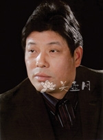 紫砂壶工艺师图片：徐建平（大） - 宜兴紫砂壶网