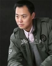 紫砂壶工艺师图片：顾峰明 - 宜兴紫砂壶网