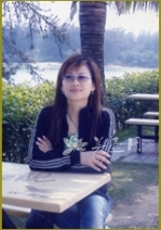 紫砂壶工艺师图片：夏颖 - 宜兴紫砂壶网