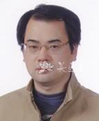 紫砂壶工艺师图片：华建忠 - 宜兴紫砂壶网