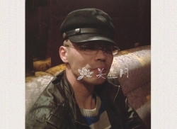 紫砂壶工艺师图片：王春明 - 宜兴紫砂壶网