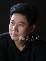 紫砂壶工艺师图片：李锡良 - 宜兴紫砂壶网