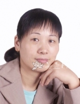 紫砂壶工艺师图片：储伟平 - 宜兴紫砂壶网