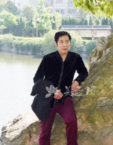 紫砂壶工艺师图片：陈建平 - 宜兴紫砂壶网