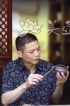 紫砂壶工艺师图片：吴玉群 - 宜兴紫砂壶网