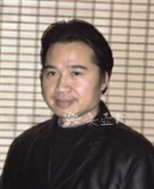 紫砂壶工艺师图片：周寅健 - 宜兴紫砂壶网