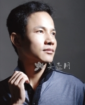 紫砂壶工艺师图片：胡仁杰 - 宜兴紫砂壶网