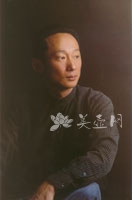 紫砂壶工艺师图片：施云峰 - 宜兴紫砂壶网