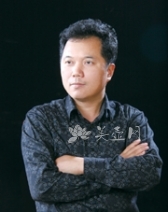 紫砂壶工艺师图片：严志军 - 宜兴紫砂壶网