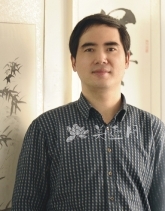 紫砂壶工艺师图片：储国峰 - 宜兴紫砂壶网