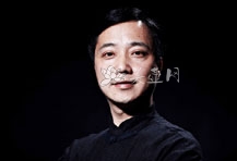 紫砂壶工艺师图片：周俊智 - 宜兴紫砂壶网