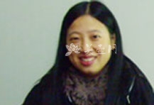 紫砂壶工艺师图片：黄丽云 - 宜兴紫砂壶网