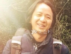 紫砂壶工艺师图片：张华杰 - 宜兴紫砂壶网