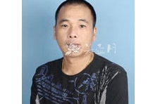 紫砂壶工艺师图片：秦志强 - 宜兴紫砂壶网