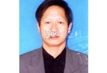 紫砂壶工艺师图片：周国芳 - 宜兴紫砂壶网