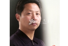 紫砂壶工艺师图片：吴青 - 宜兴紫砂壶网