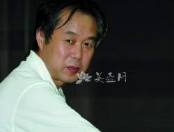 紫砂壶工艺师图片：朱斌 - 宜兴紫砂壶网