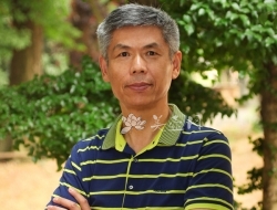 紫砂壶工艺师图片：刘建平 - 宜兴紫砂壶网