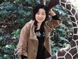 紫砂壶工艺师图片：戴文俊 - 宜兴紫砂壶网