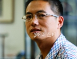 紫砂壶工艺师图片：沈跃平 - 宜兴紫砂壶网