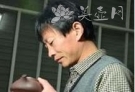 紫砂壶工艺师图片：孟宪伟 - 宜兴紫砂壶网