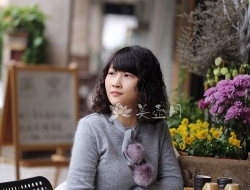 紫砂壶工艺师图片：杨雅玫 - 宜兴紫砂壶网