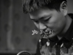 紫砂壶工艺师图片：闵军 - 宜兴紫砂壶网