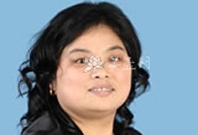 紫砂壶工艺师图片：张惠琴 - 宜兴紫砂壶网