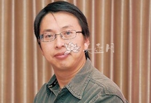 紫砂壶工艺师图片：汪洋 - 宜兴紫砂壶网