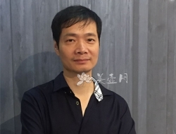 紫砂壶工艺师图片：胡朝君 - 宜兴紫砂壶网