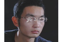 紫砂壶工艺师图片：许志健 - 宜兴紫砂壶网