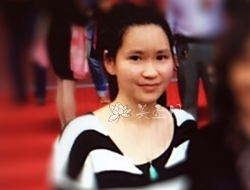 紫砂壶工艺师图片：王冰燕 - 宜兴紫砂壶网