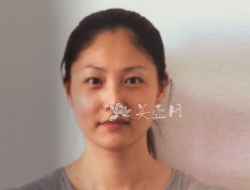 紫砂壶工艺师图片：蒋园园 - 宜兴紫砂壶网