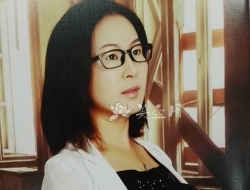 紫砂壶工艺师图片：周学琴 - 宜兴紫砂壶网