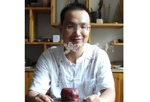 紫砂壶工艺师图片：周全 - 宜兴紫砂壶网