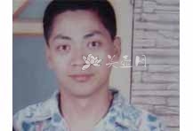 紫砂壶工艺师图片：冯志浩 - 宜兴紫砂壶网