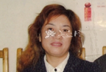 紫砂壶工艺师图片：吴顺仙 - 宜兴紫砂壶网