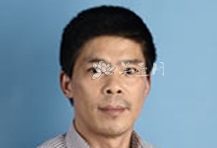 紫砂壶工艺师图片：吕小华 - 宜兴紫砂壶网