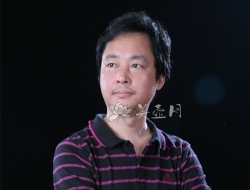 紫砂壶工艺师图片：王敏 - 宜兴紫砂壶网