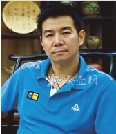 紫砂壶工艺师图片：姚夏雨 - 宜兴紫砂壶网