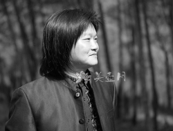 紫砂壶工艺师图片：丁俊宏 - 宜兴紫砂壶网