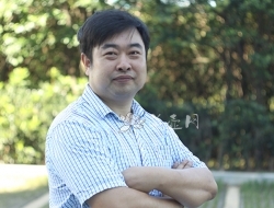 紫砂壶工艺师图片：汪立彬 - 宜兴紫砂壶网