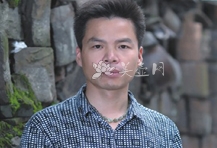 紫砂壶工艺师图片：史勇杰 - 宜兴紫砂壶网