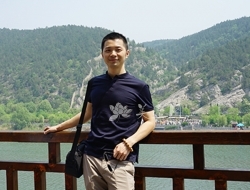 紫砂壶工艺师图片：潘毅 - 宜兴紫砂壶网