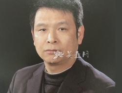 紫砂壶工艺师图片：丁益民 - 宜兴紫砂壶网