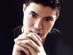 紫砂壶工艺师图片：桑崧杰 - 宜兴紫砂壶网