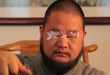 紫砂壶工艺师图片：戴俊杰 - 宜兴紫砂壶网